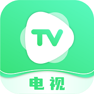youjizz图片