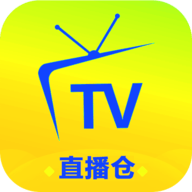 高清乱码🔞❌♋免费17cAPP应用