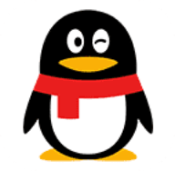 WWW,847av·COM网站APPAPP应用