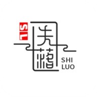 WWW,av254·COM网站APPAPP应用