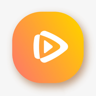 WWW,186se·COM网站APPAPP应用