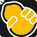 WWW,492se·COM网站APPAPP应用