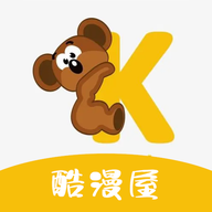 WWW,sss73·COM网站APPAPP应用