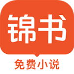 抖音9.1APP应用