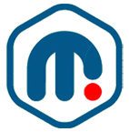 WWW,se167·COM网站APPAPP应用