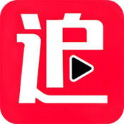 WWW,296se·COM网站APP图片