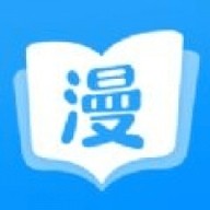 酷狗直播入口在哪图片