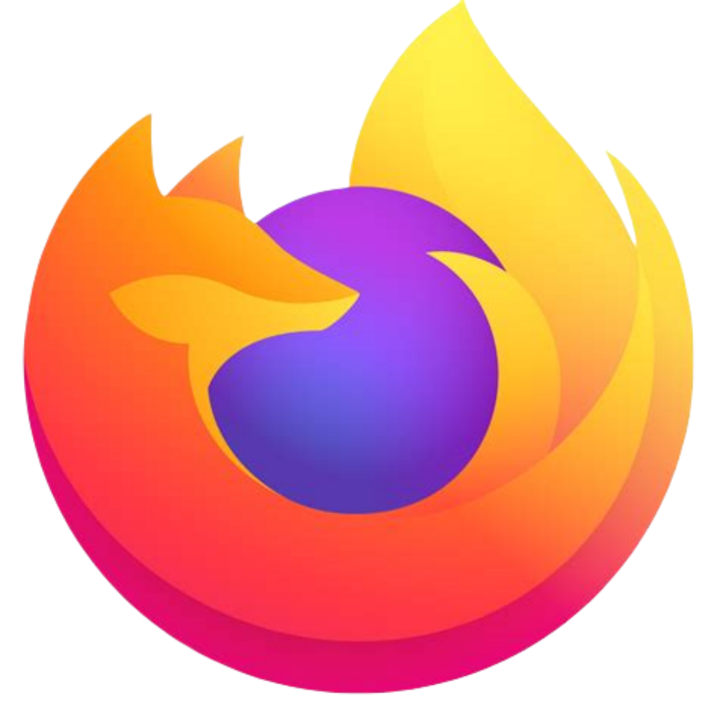 WWW,186se·COM网站APPAPP应用