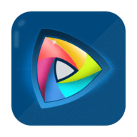 WWW,av972·COM网站APPAPP应用
