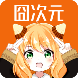 www.91色?萝网站wwwAPP应用