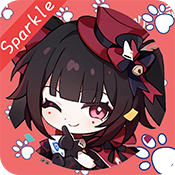 色猫直播APP应用