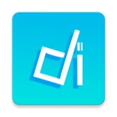 WWW,vvv19·COM网站APP图片