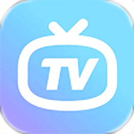 WWW,av863·COM网站APP图片