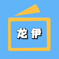 高清乱码🔞❌♋免费17cAPP应用