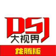 WWW,se489·COM网站APPAPP应用