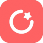 WWW,av254·COM网站APP图片