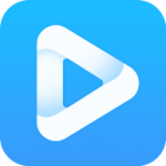 9.1免费APP应用