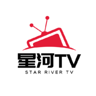 WWW,av266·COM网站APPAPP应用