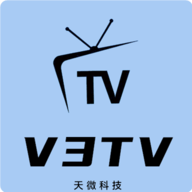 免费行情网站入口,直接看APPAPP应用