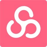 WWW,aaa53·COM网站APPAPP应用