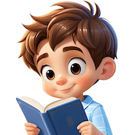 WWW,456456·COM网站APPAPP应用