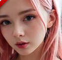 WWW,av954·COM网站APPAPP应用
