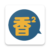 木瓜视频下载官方版APP应用