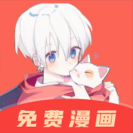 WWW,se502·COM网站APP图片