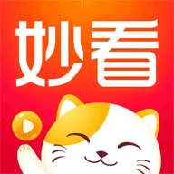 WWW,zzz90·COM网站APPAPP应用