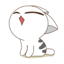 WWW,av590·COM网站APPAPP应用