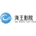WWW,667se·COM网站APPAPP应用