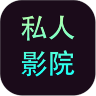 橘子直播如何免费看直播APP应用