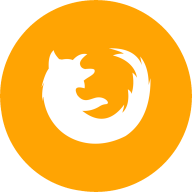 WWW,396se·COM网站APPAPP应用