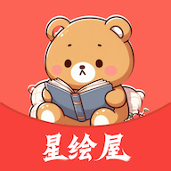 WWW,se935·COM网站APPAPP应用