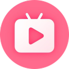 WWW,av254·COM网站APPAPP应用